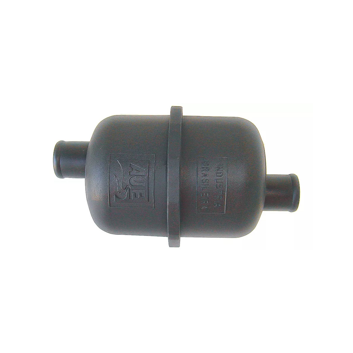 Antichama Motor Aje Gol Parati Saveiro Santana Voyage Ap 85/ AJE087098