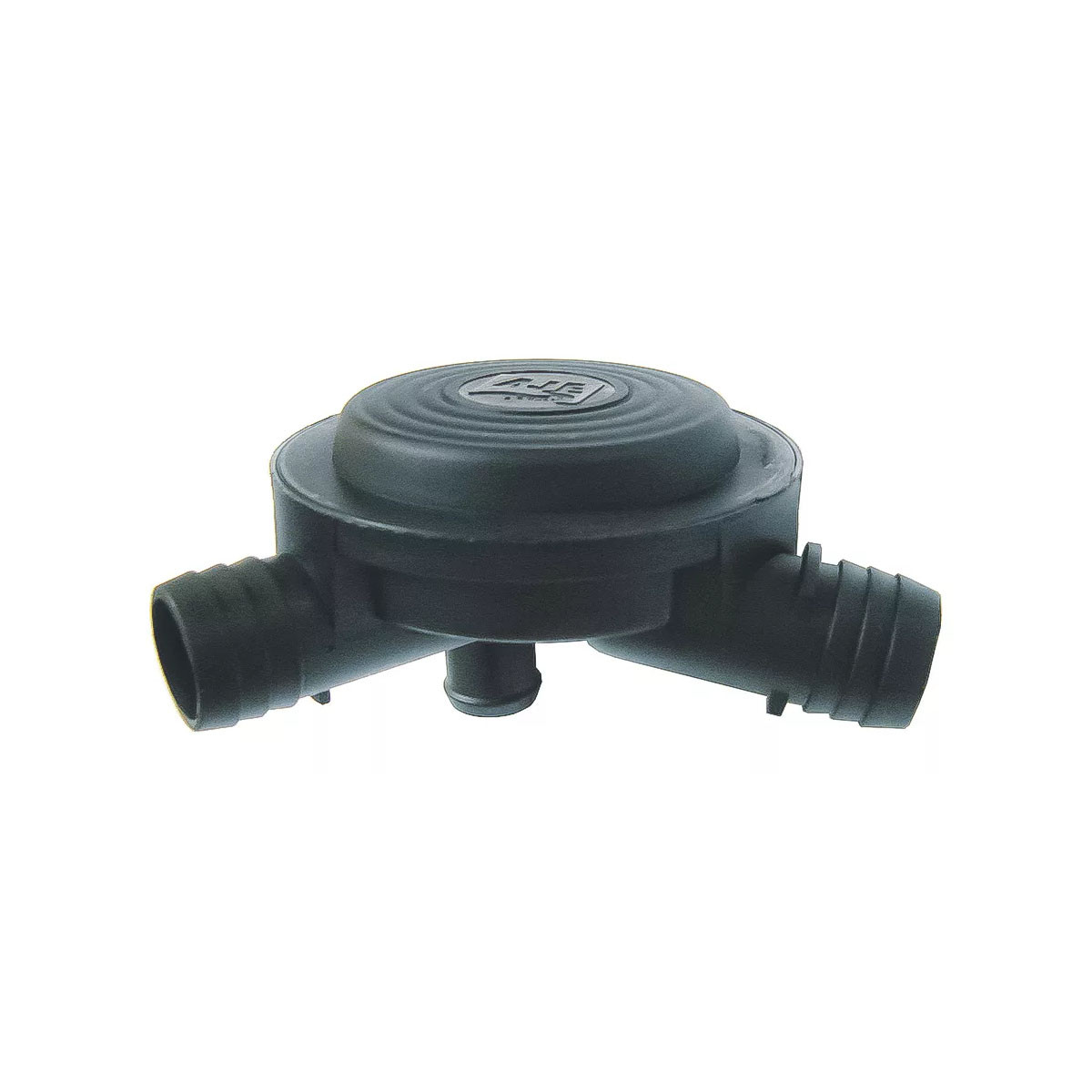 Antichama Motor Aje Vw Golf 2.0 8V 1994/1998 AJE087082