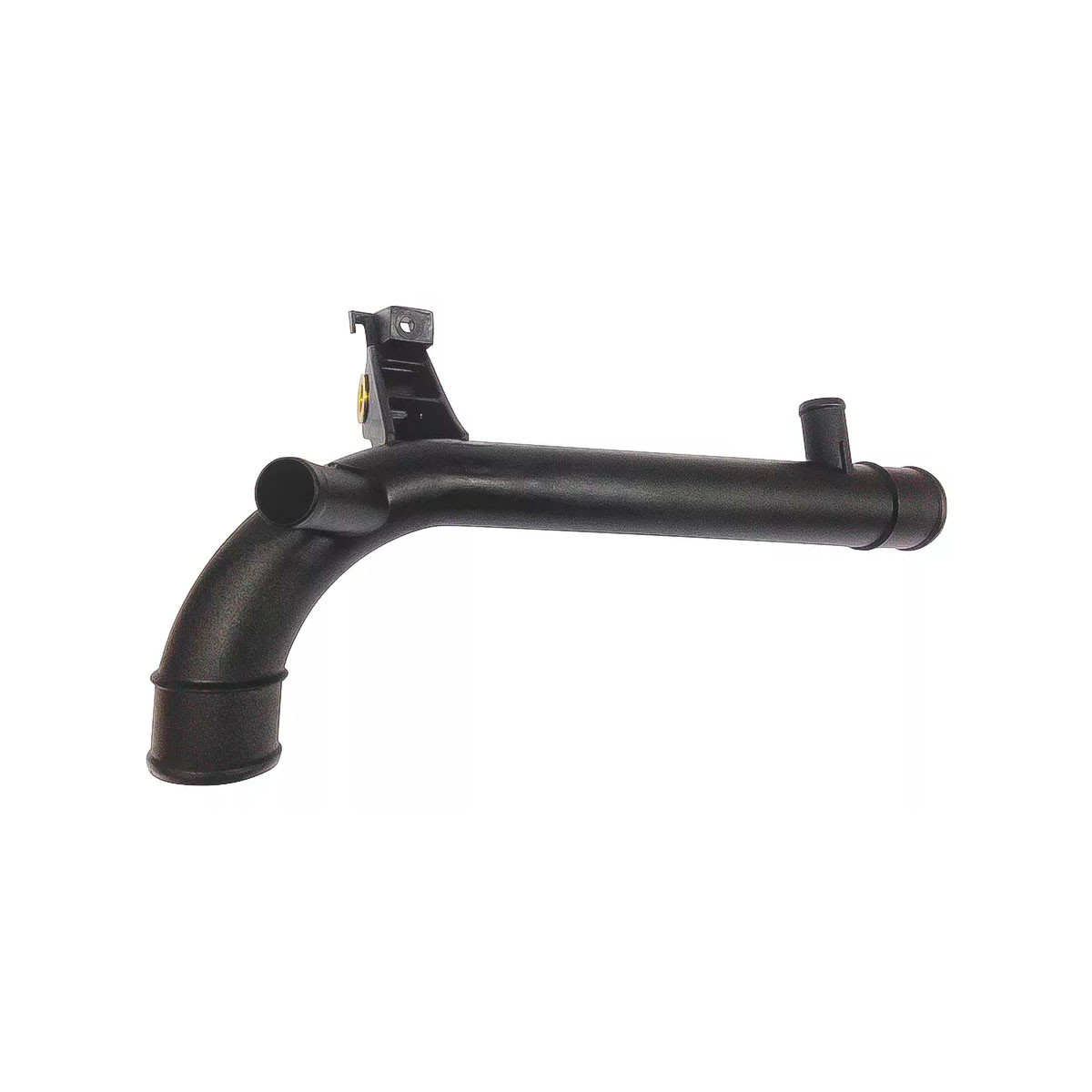 Tubo Refrigeração Motor Aje Celta Corsa 1.0 1.4 Flex 2009/ AJE087214