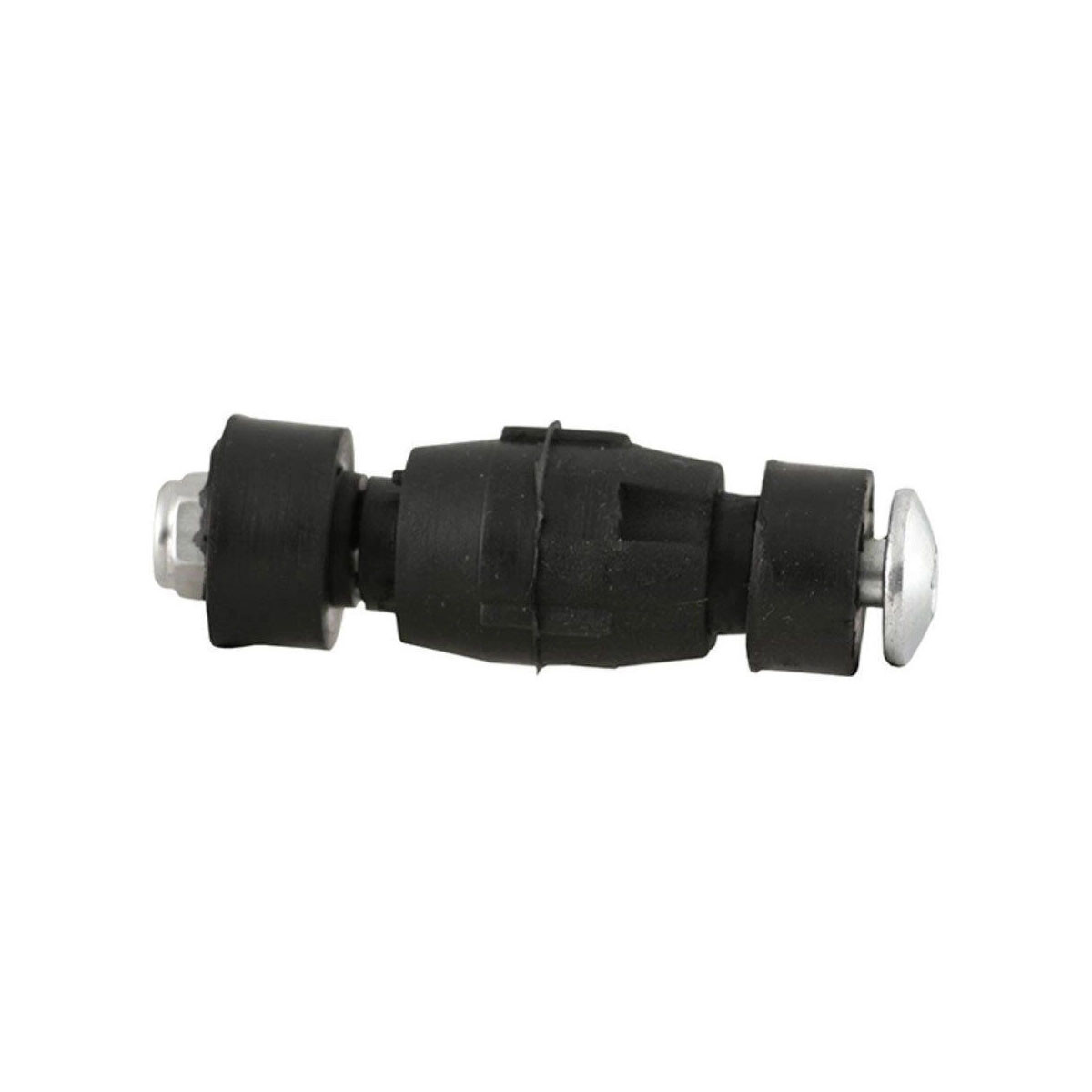 Bieleta Suspensão Dianteira Axios Renault Clio 1996/2013 BR19053102159