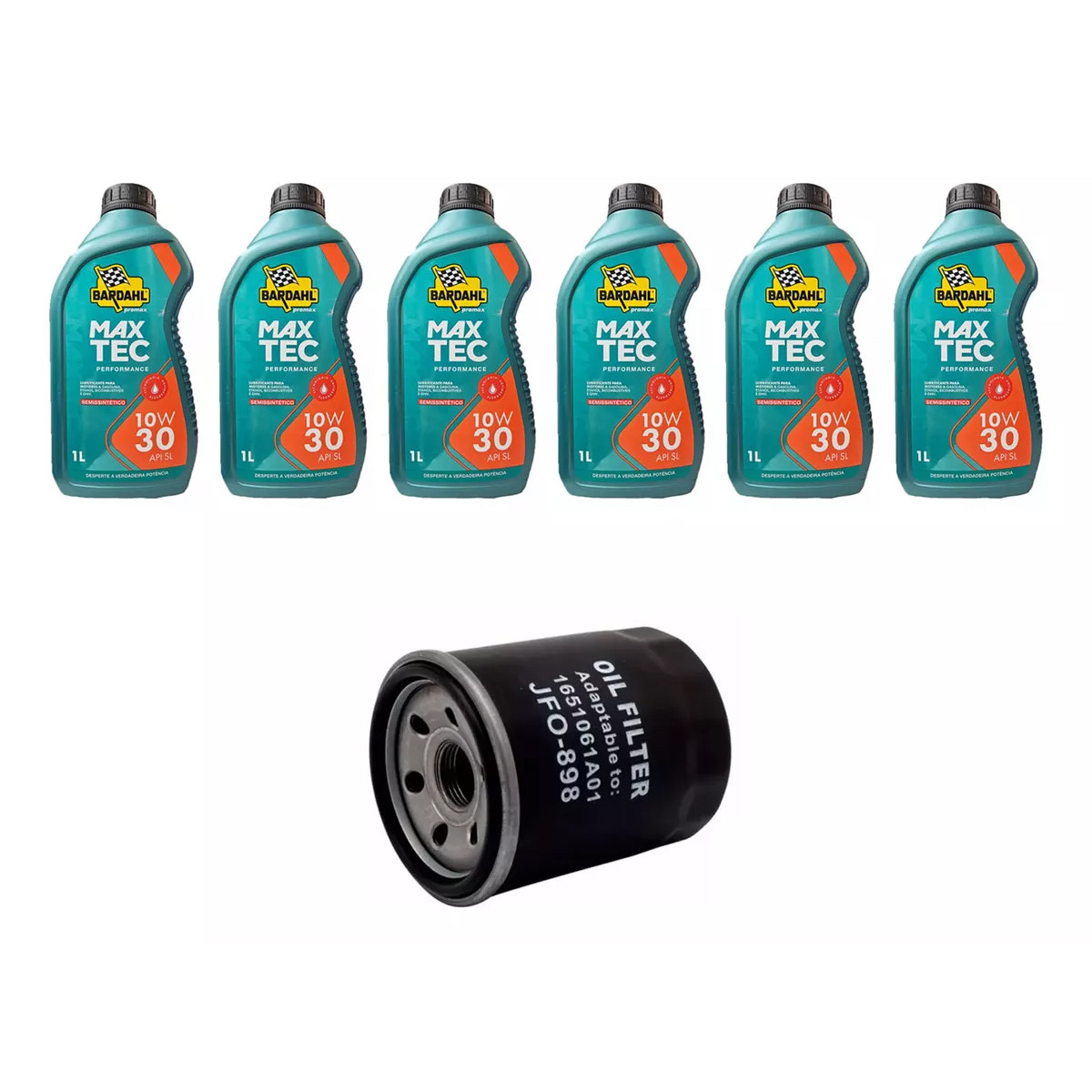 imagem_MjAyNC0wNi0wMVQyMDo1MToyNi0wMzowMA== - 1