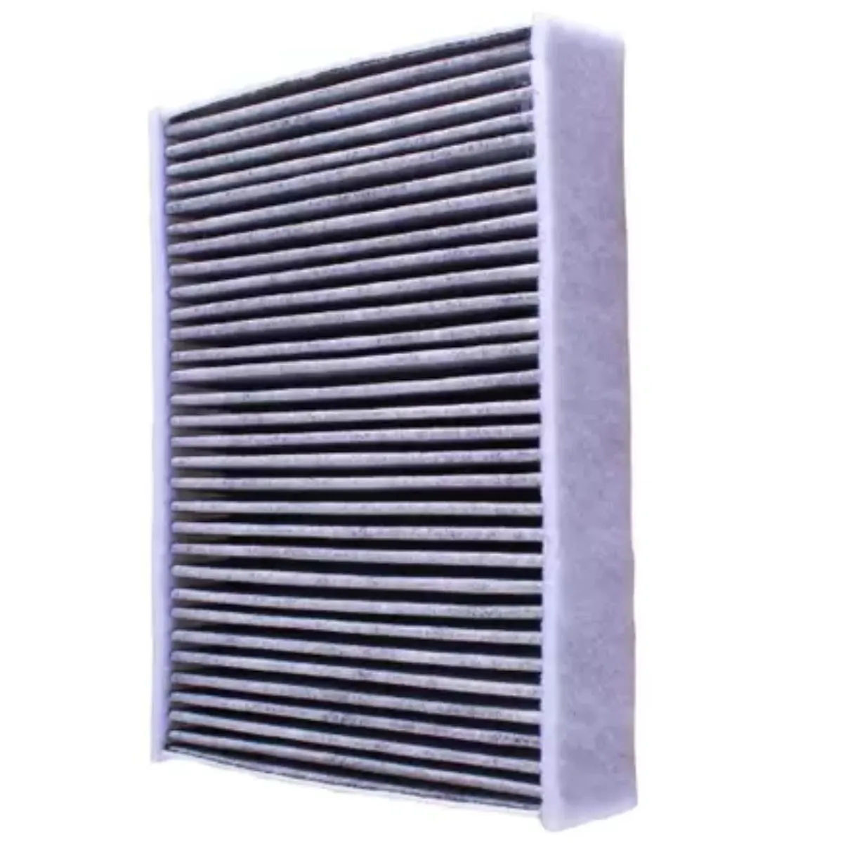 Filtro Ar Condicionado AKX1541CF