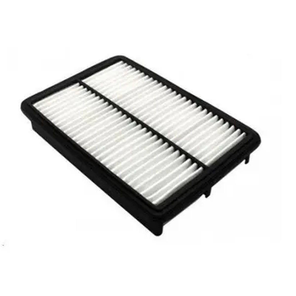 Filtro Ar Motor Wega Hyundai Sonata 2.4 16V 2010/2018 JFAH25