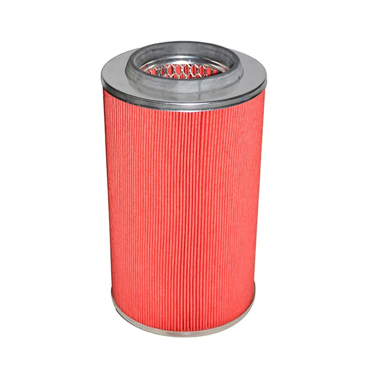 Filtro Ar Motor Wega Nissan Frontier 3.2 Diesel 98/2000 JFA01011