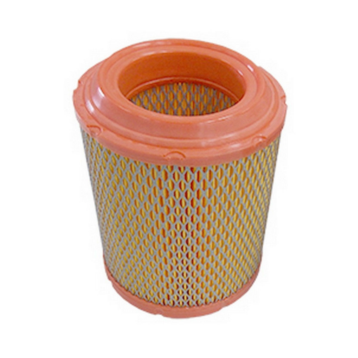 Filtro Ar Motor Wega Bmw X5 50I 4.4L V8 Biturbo 2014/ JFA09992