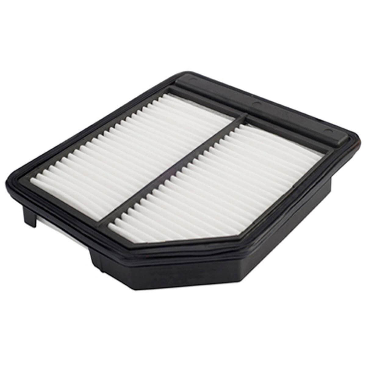Filtro Ar Motor Honda New Civic 1.8 16V 2007/ JFA429