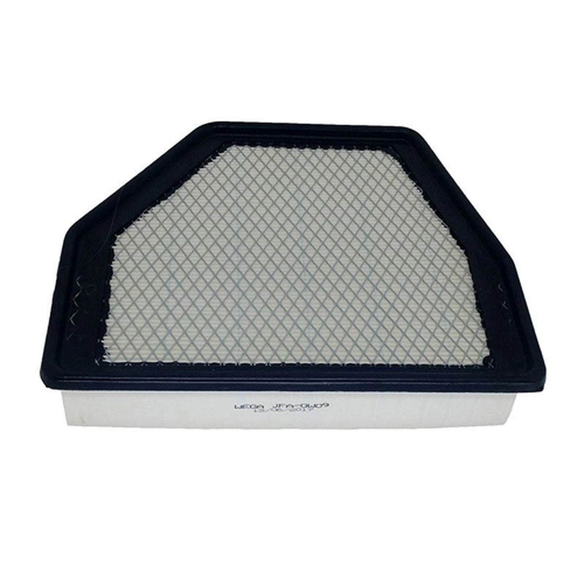 Filtro Ar Motor Gm Captiva 2.4 3.6 2008/ JFAW09