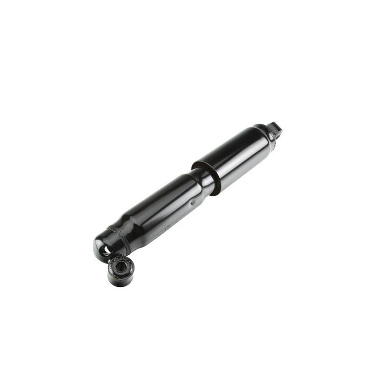 Amortecedor Traseiro Monroe Fiat Strada 1999/2020 379024SP