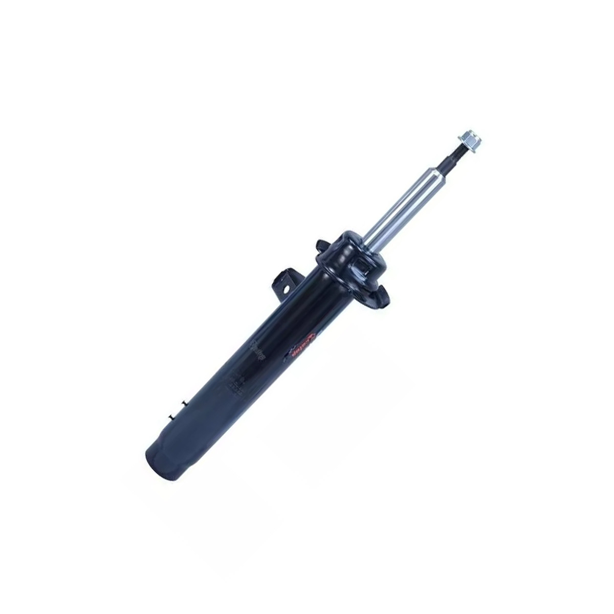 Amortecedor Turbogás Dianteiro Esquerdo Cofap Bmw X1 09/17 GP33327
