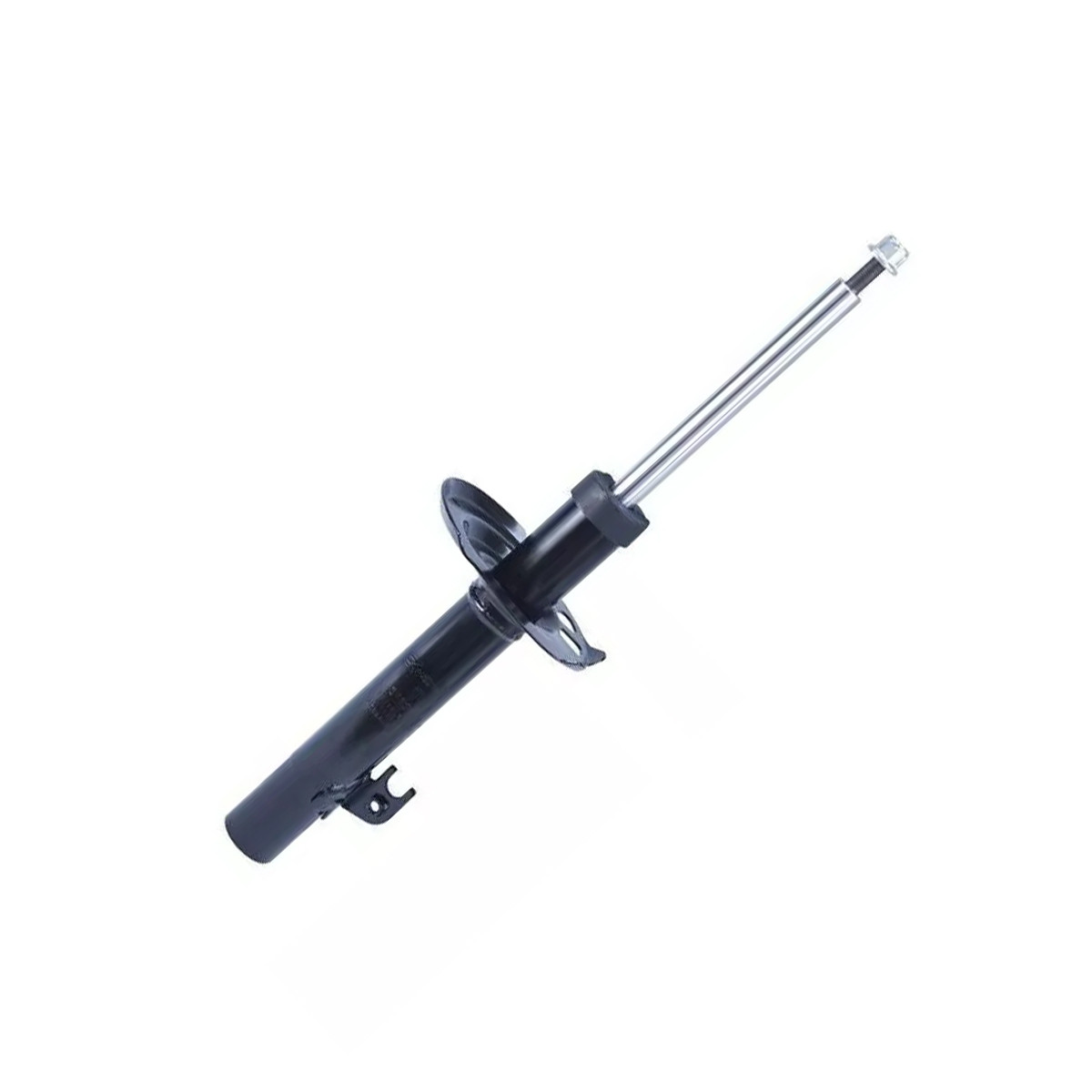 Amortecedor Turbogás Dianteiros Esquerdo Cofap Jac J2 2011/ GP33367