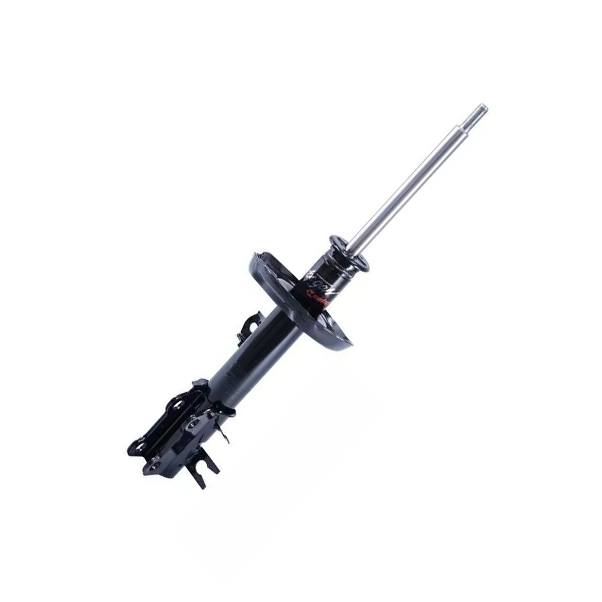 Amortecedor Turbogás Dianteiro Direito Chevrolet Onix 2016/ GP30576