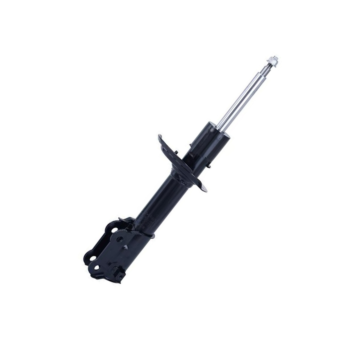 Amortecedor Dianteiro Direito Cofap Hyundai Creta 2017/2020 GP33306