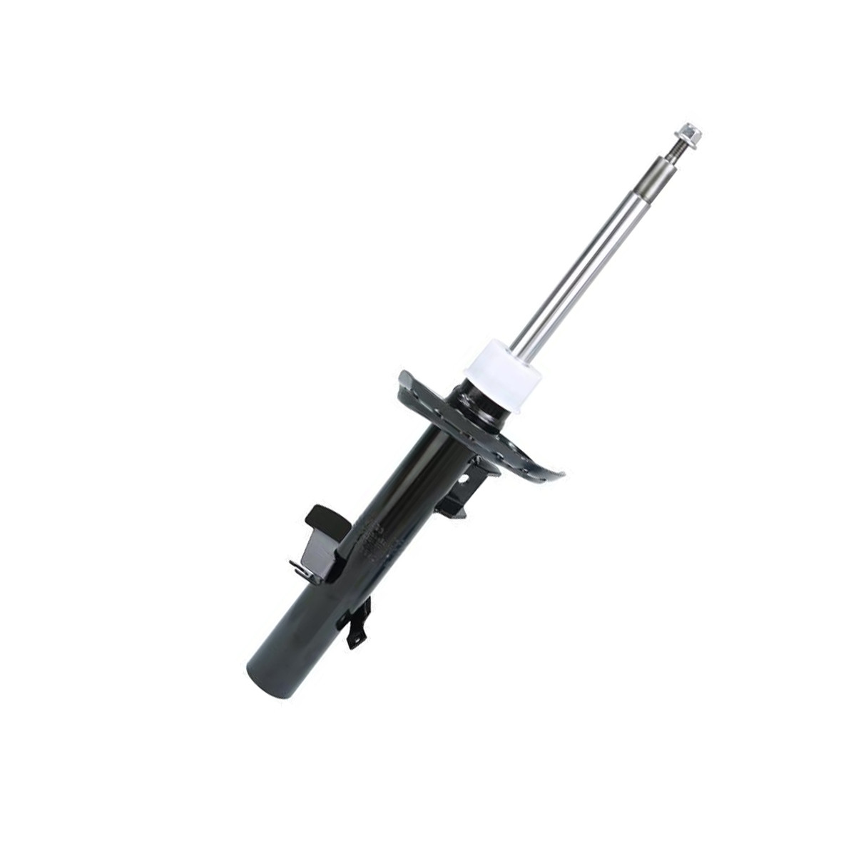 Amortecedor Dianteiro Esquerdo Cofap Land Rover Freelander 2 2006/2014 GP33393
