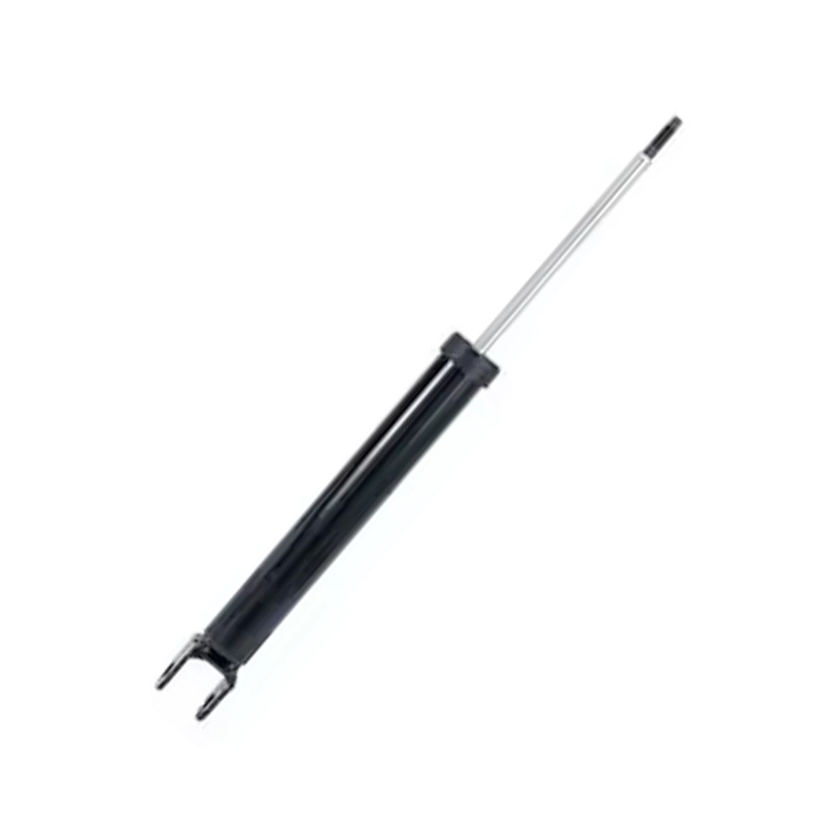 Amortecedor Turbogás Traseiro Cofap Jac T6 2015/2018 GB48357