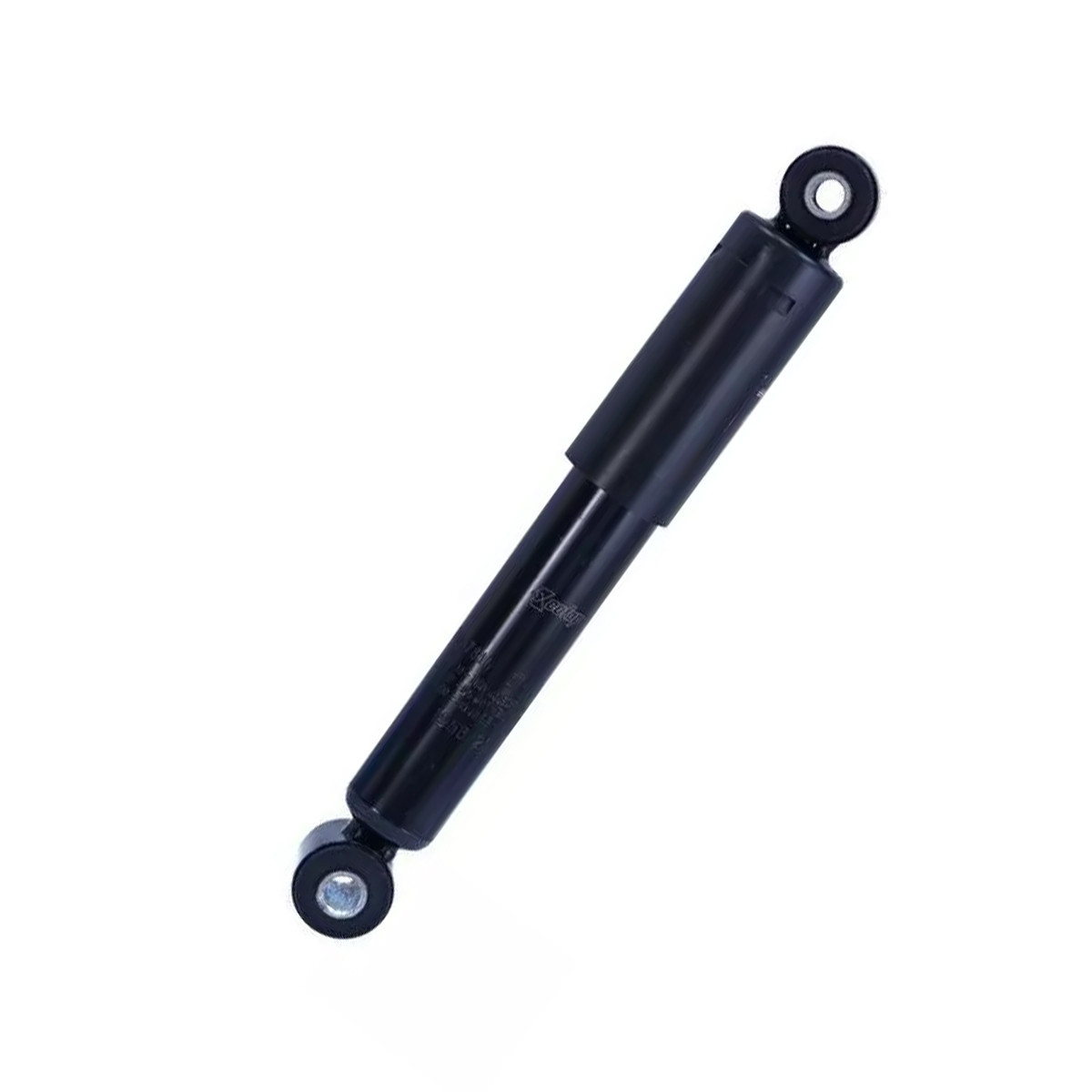 Amortecedor Traseiro Cofap Citroen Xsara 1.8 97/03 Zx 92/97 Peugeot 306 92/01 SGB47615