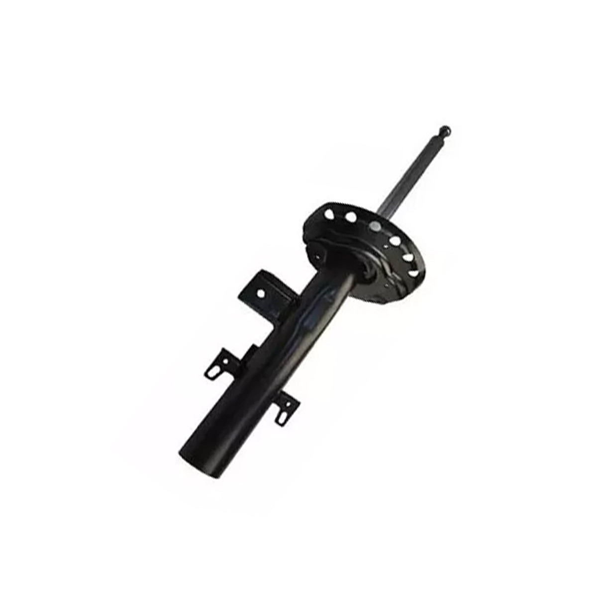 Amortecedor Traseiro Esquerdo Cofap Land Rover Freelander 2 2006/2014 GP33395