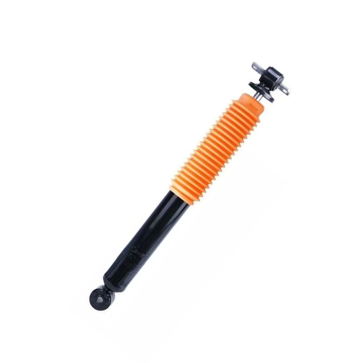 Amortecedor Traseiro Cofap Gm Blazer 1995/2011 GL13779