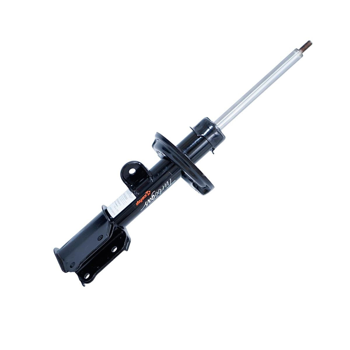 Amortecedor Dianteiro Direito Cofap Fiat Toro 1.8 2.4 Flex 2016/2021 GP33250