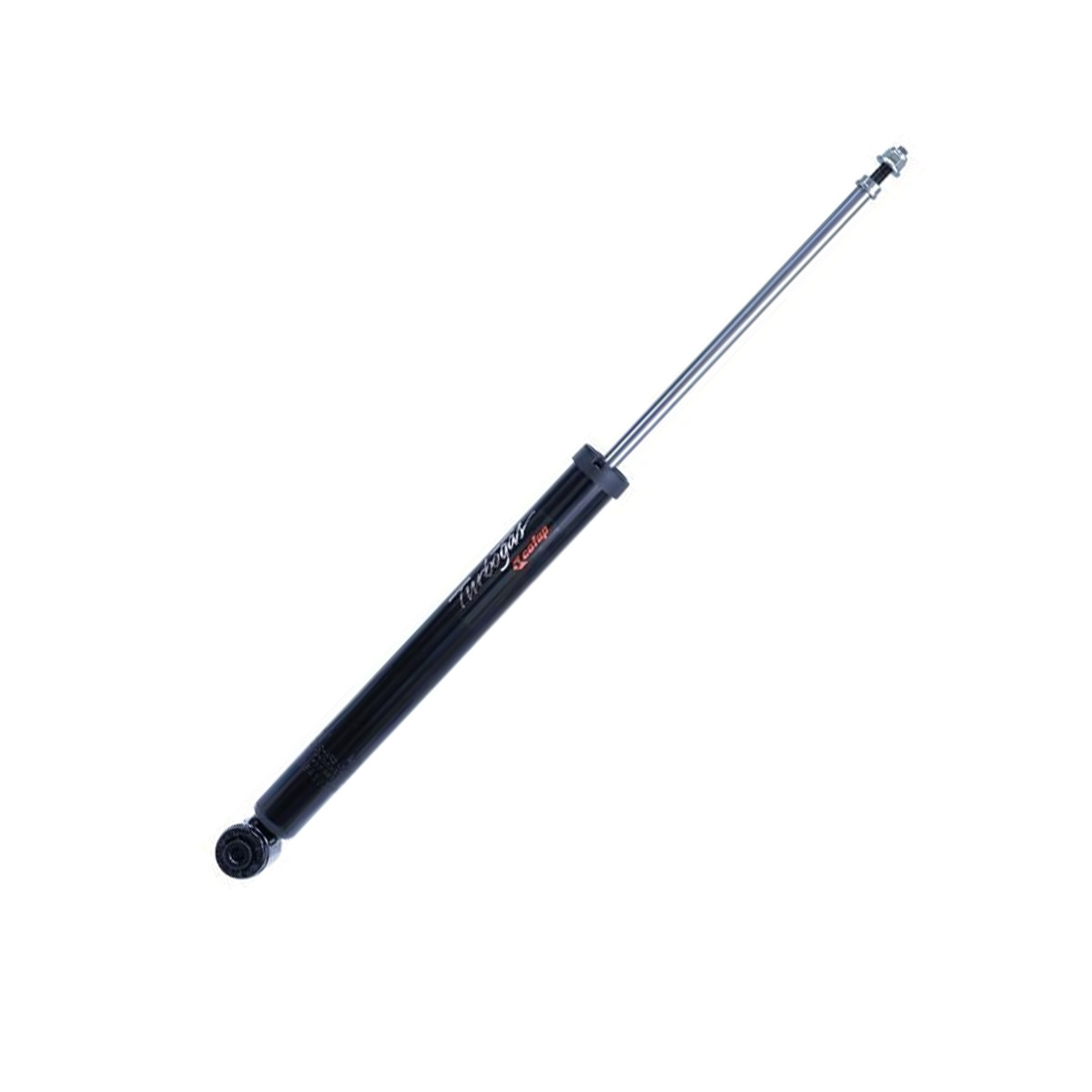 Amortecedor Traseiro Cofap Citroen C4 Lounge 14/19 Peugeot 208 Sedan 11/19 GB27677