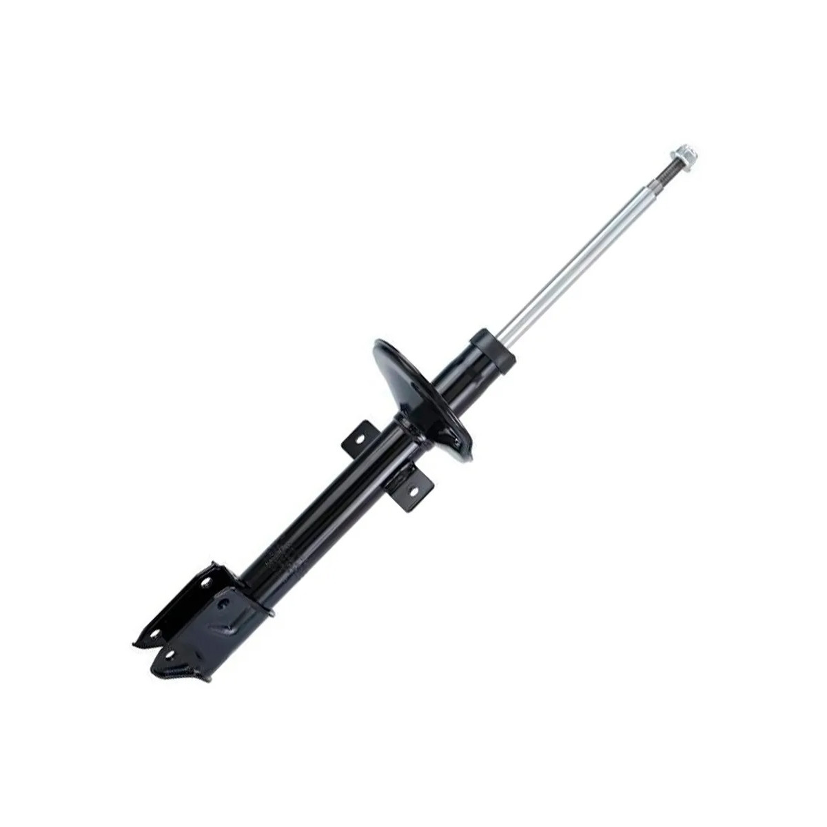 Amortecedor Dianteiro Cofap Renault Duster 4X4 2011/ GP33362