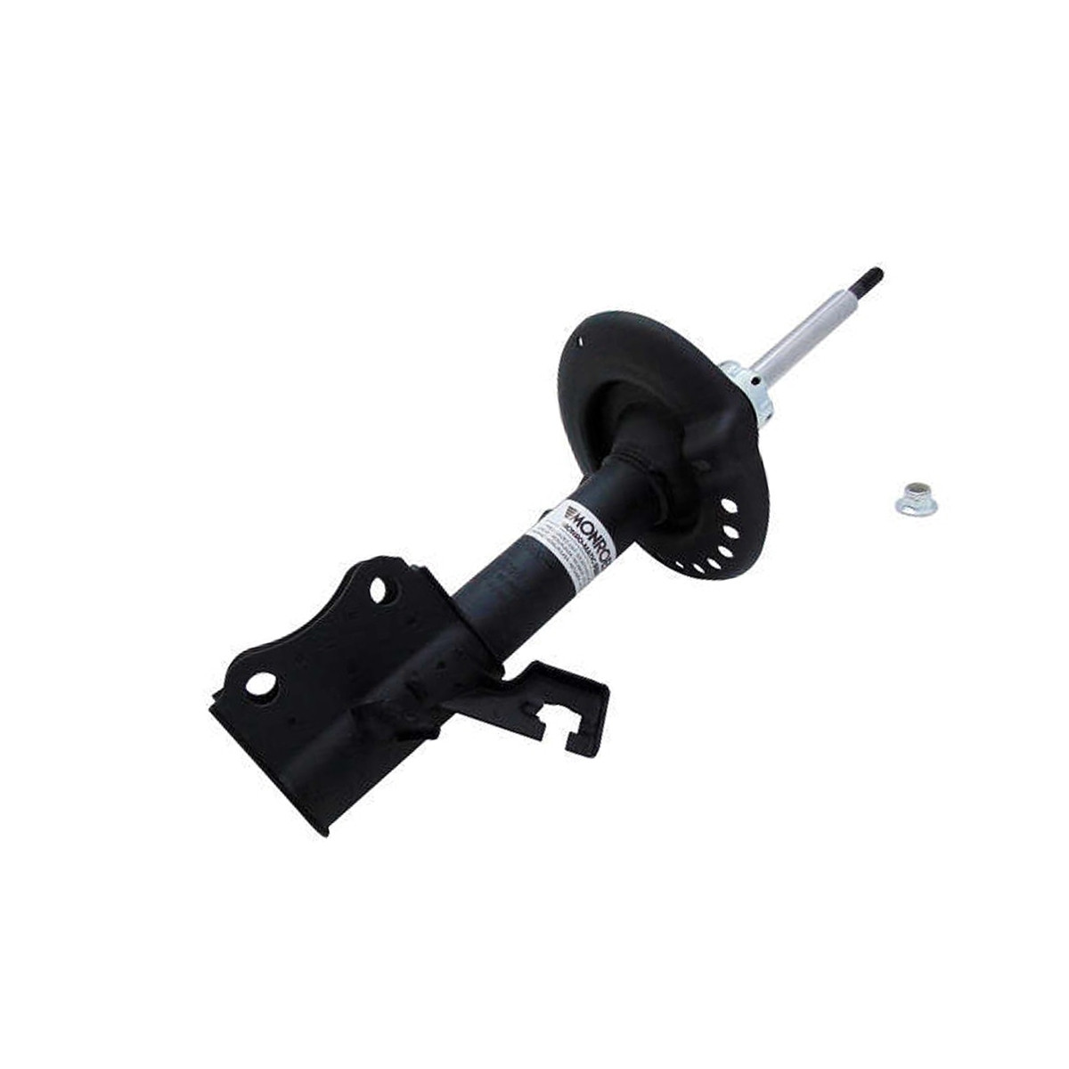 Amortecedor Dianteiro Direito Monroe Nissan Sentra 07/12 808218MM