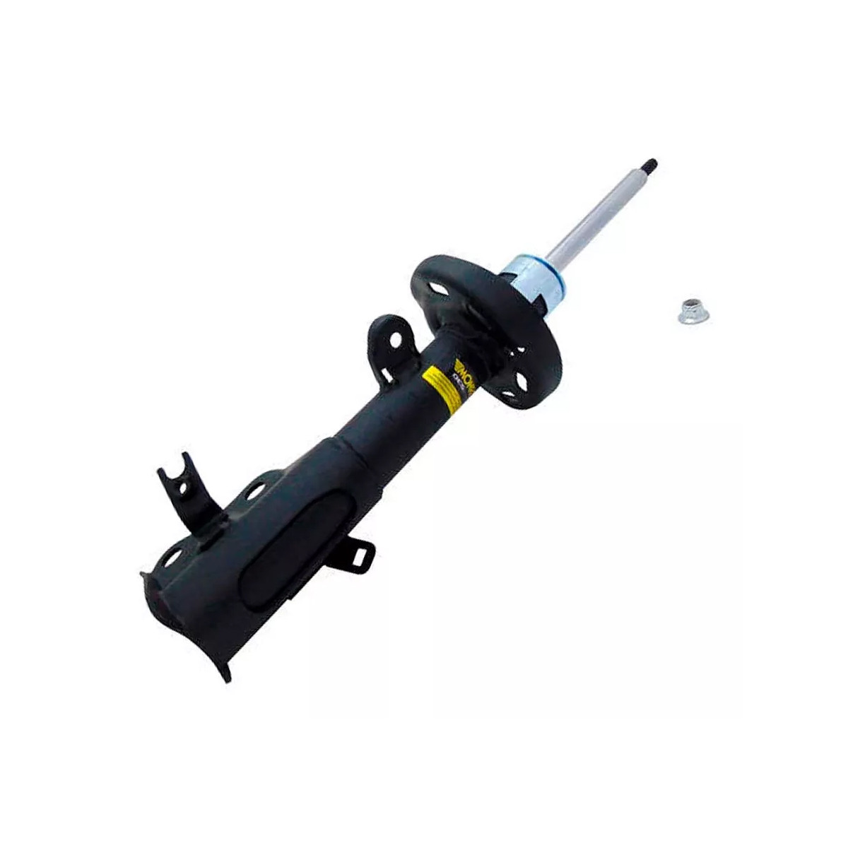 Amortecedor Dianteiro Direito Monroe Civic 2.0 2012/2015 749047SP