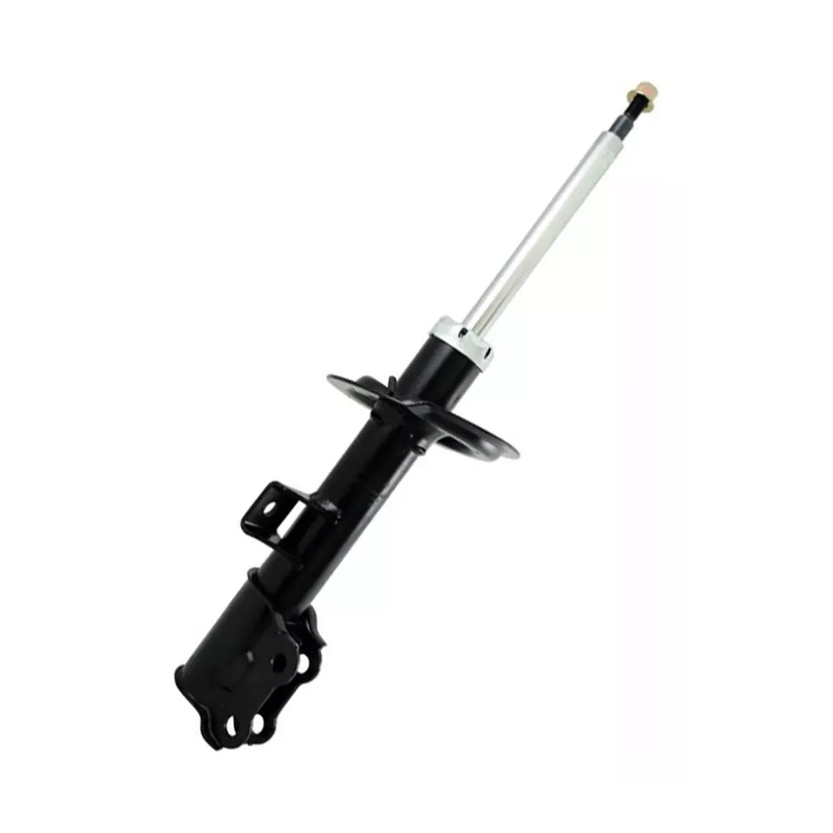 Amortecedor Dianteiro Direito Monroe Ix35 4x2 2010/2015 808525MM