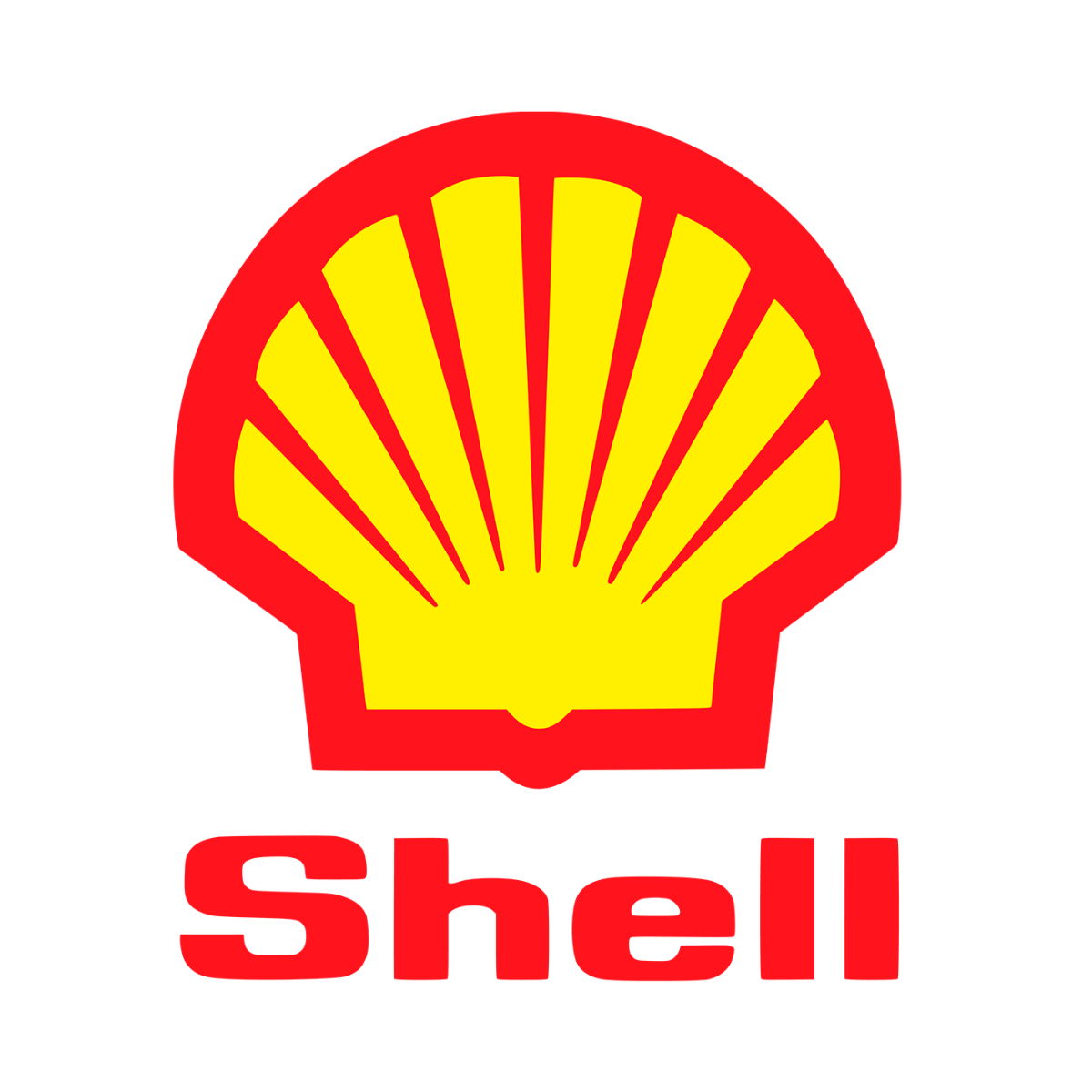 Kit Troca Óleo Shell 5w30 ECT C2 Range Rover Vogue 4.4 V8 11/13 - 3