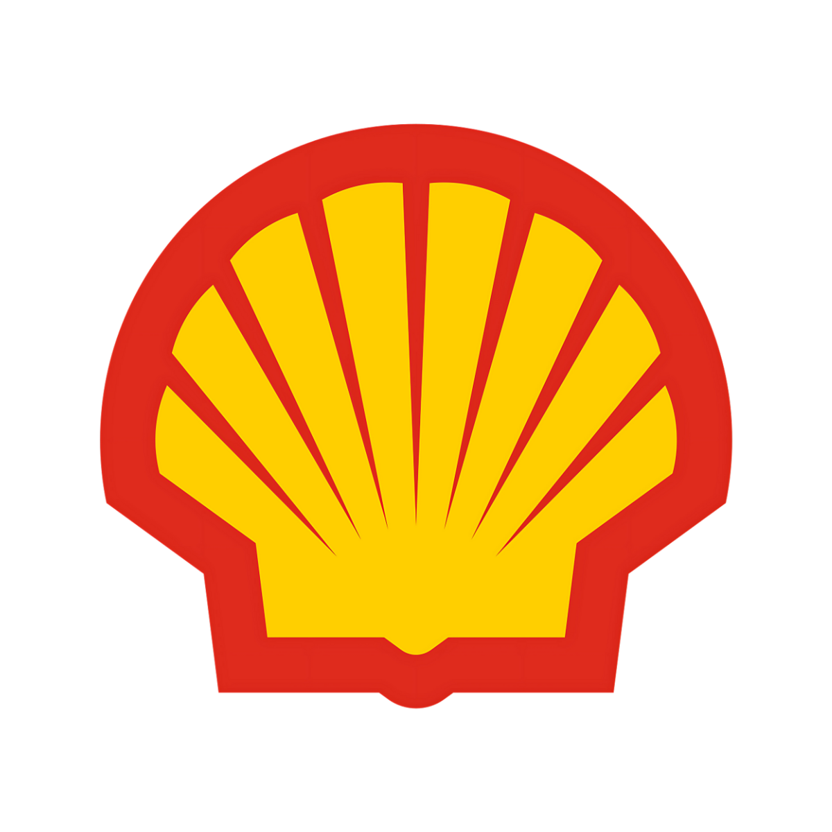 Kit Troca Óleo Shell Citroen Jumpy Diesel 17/24 - 2