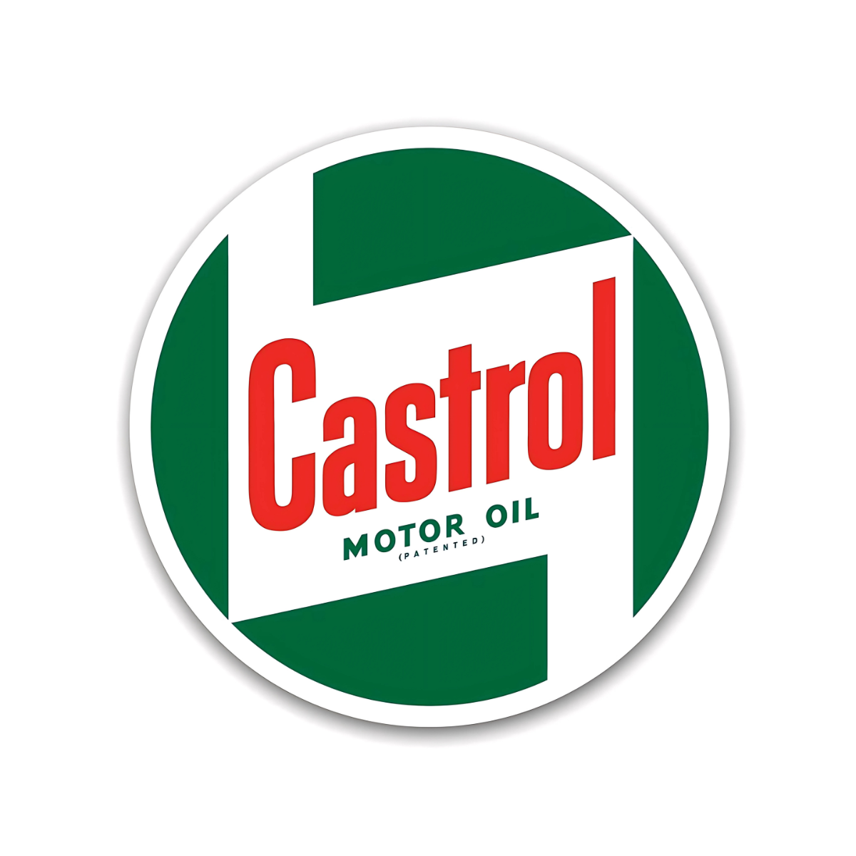 Kit Troca Óleo Castrol 5W30 Ford Focus 2.0 16V 2014/ - 2