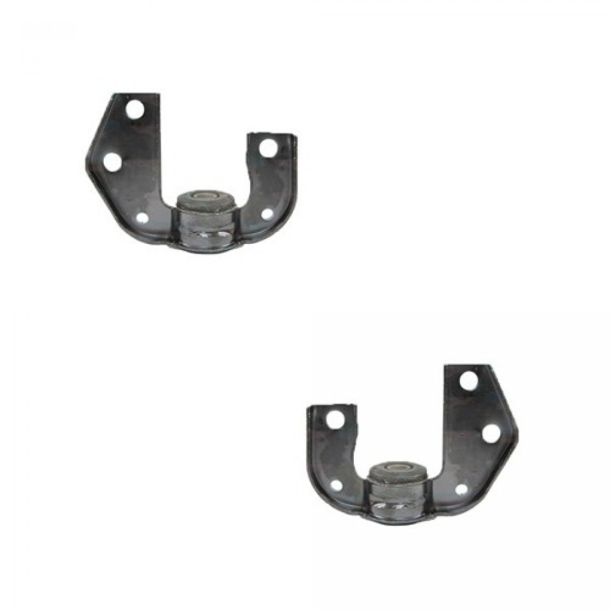 Suporte Dianteiro Perfect Gm Celta Corsa Prisma (Par)