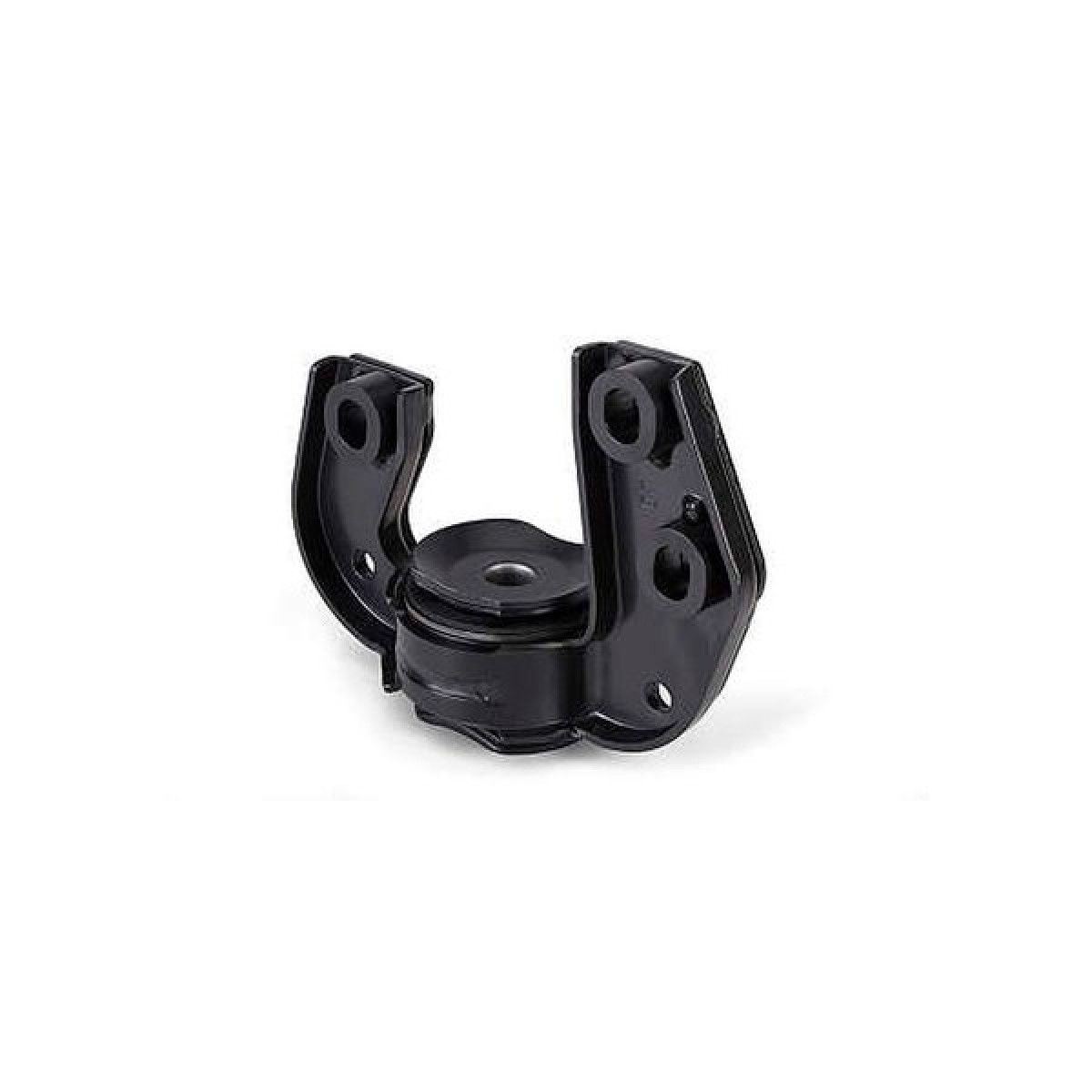 Suporte Suspensão Dianteira Lado Direito Axios Gm Agile 09/ BR10004402276