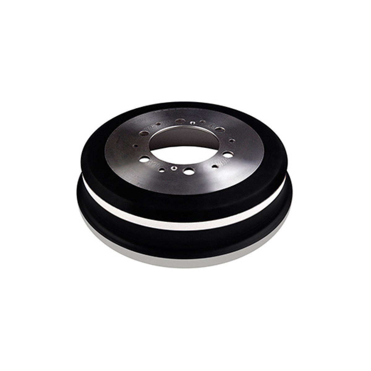 Tambor Traseiro Fremax Toyota Hilux  92/98 (Par) BD5191 - 2