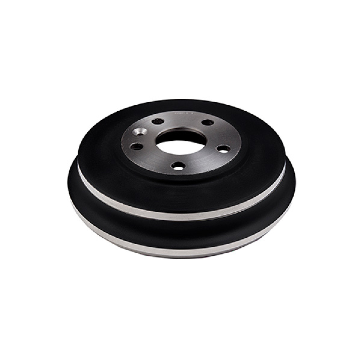 Tambor Traseiro Fremax Gm Tracker 16V 14/ (Par) BD1555 - 2