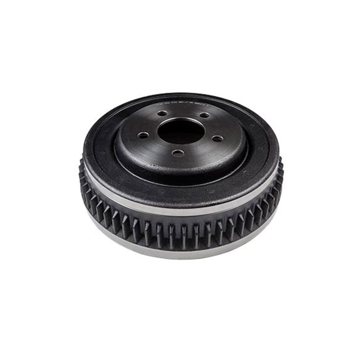 Tambor Traseiro Fremax Ford Ranger  98/04 (Par) BD7930 - 2