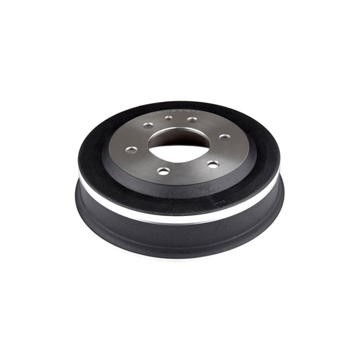 Tambor Traseiro Fremax Gm C10 85/89 (Par) BD8603 - 2