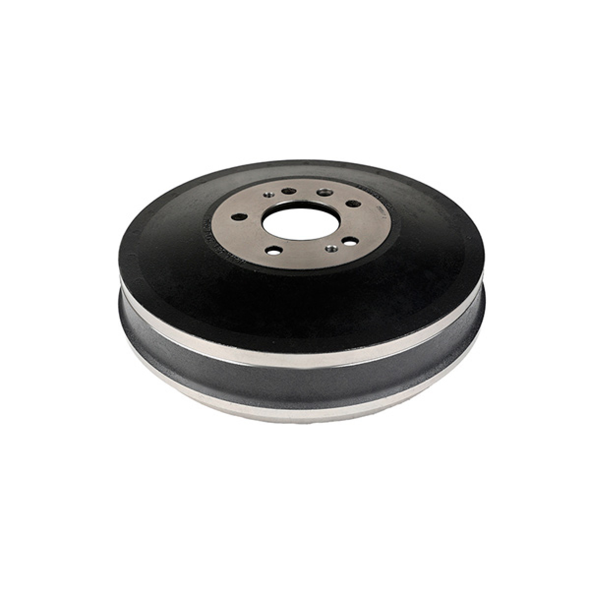 Tambor Traseiro Fremax Fiat Toro 16/ (Par) BD3623 - 2