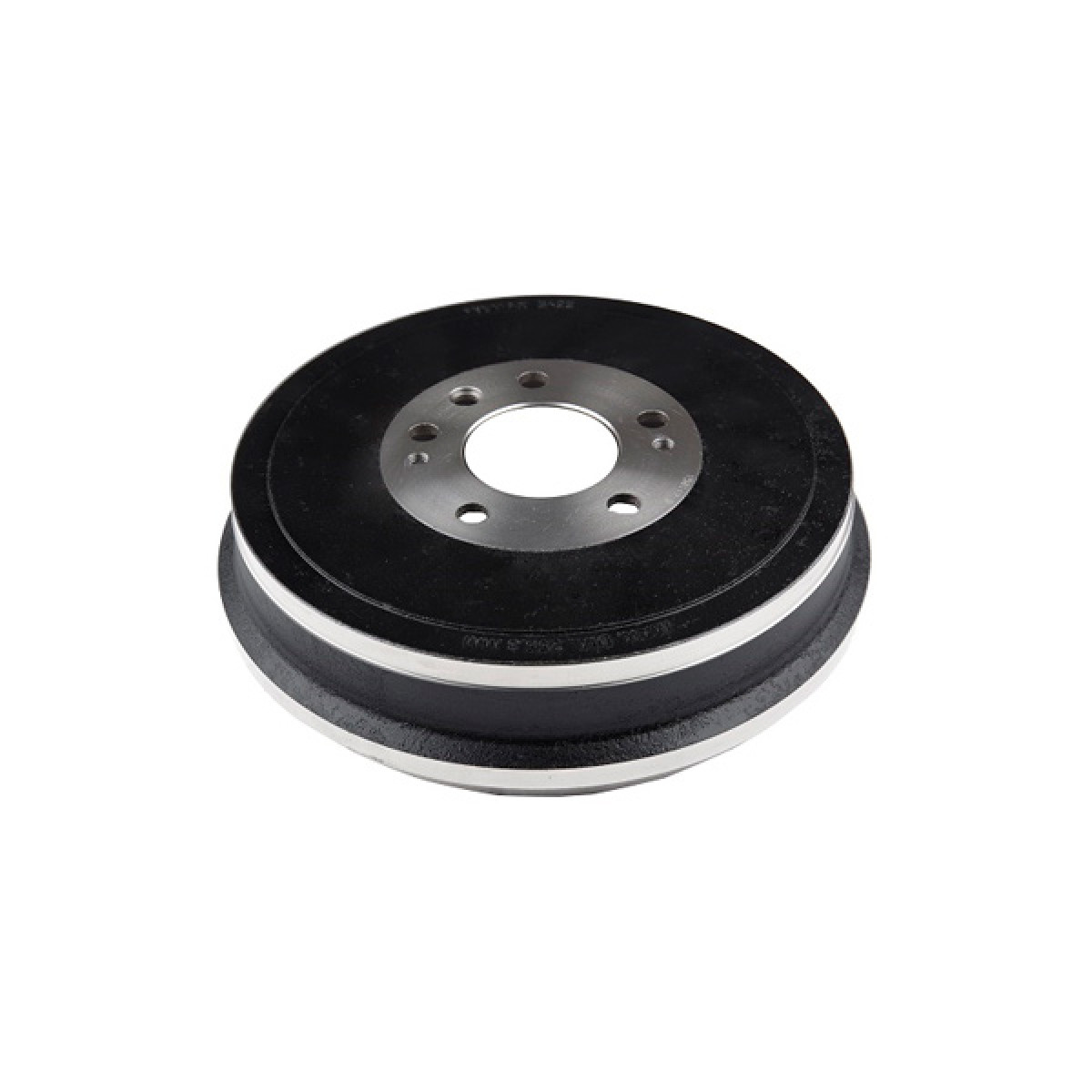 Tambor Traseiro Fremax Fiat Toro 16/ (Par) BD3622 - 2