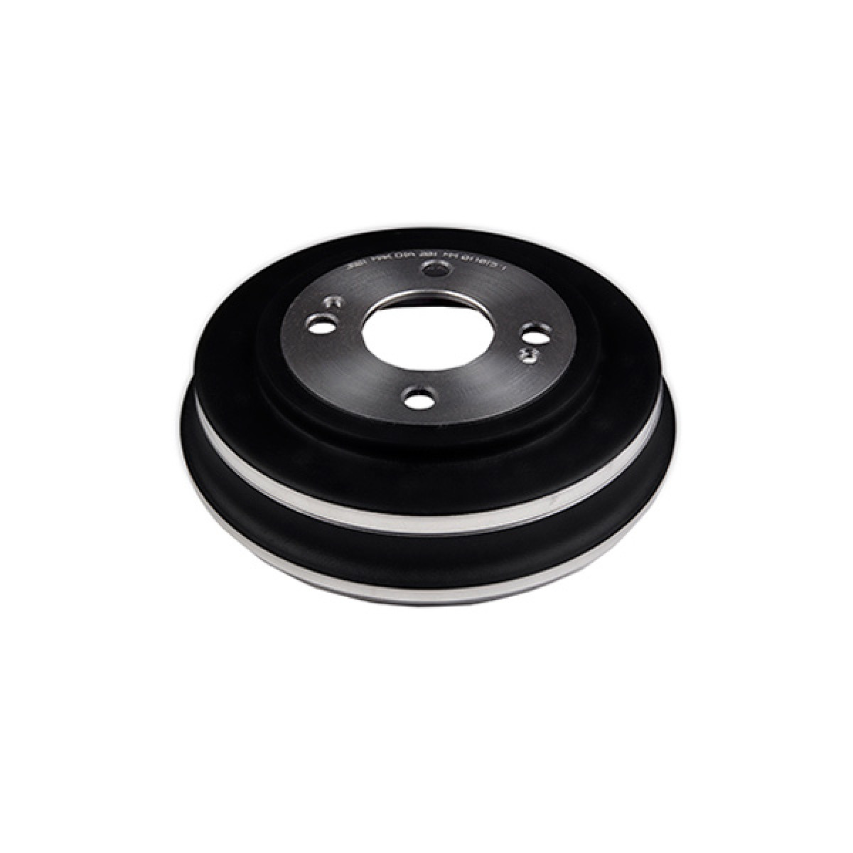 Tambor Traseiro Fremax Honda Civic 92/97 (Par) BD3901 - 2