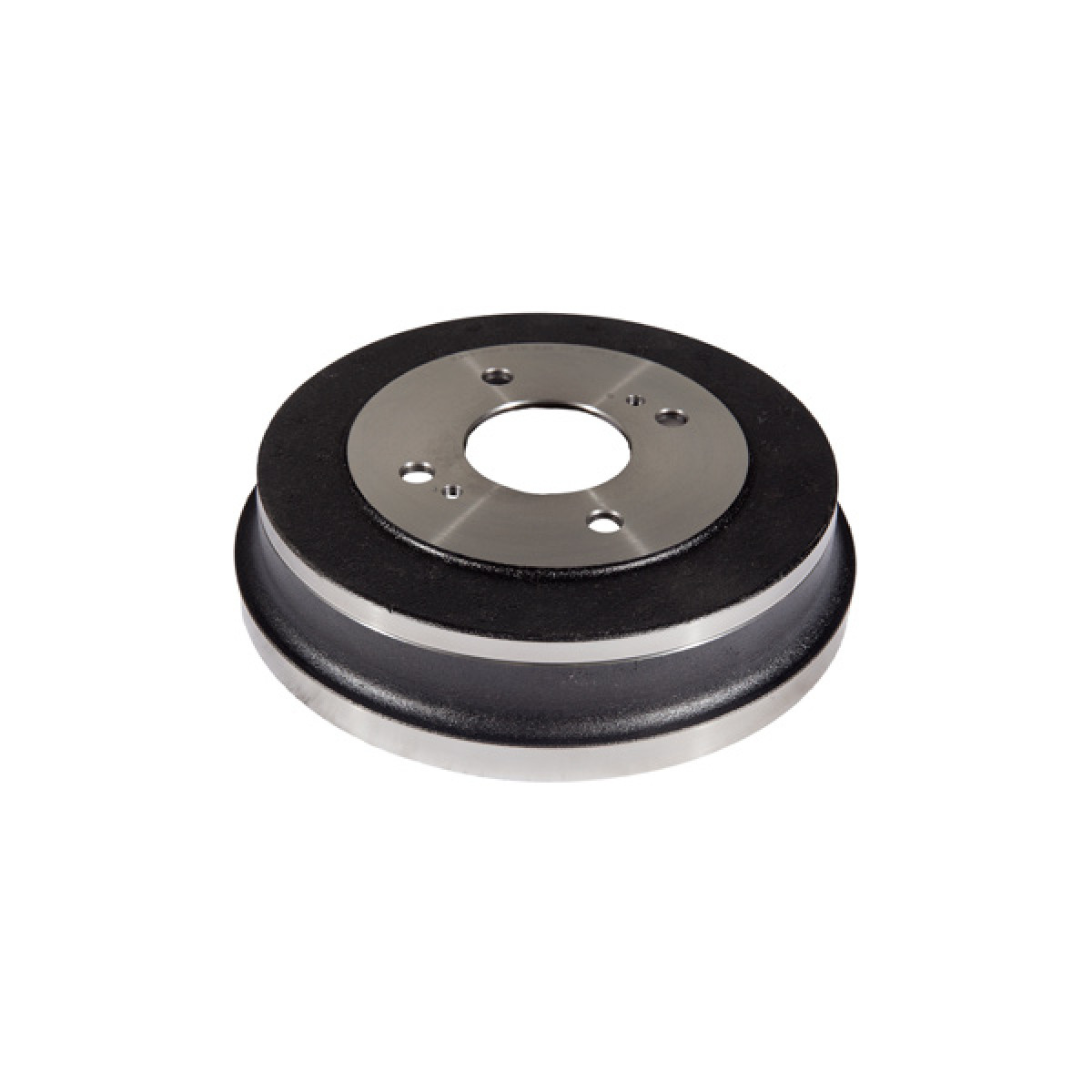 Tambor Traseiro Fremax Nissan Maxima 91/02 (Par) BD0349 - 2