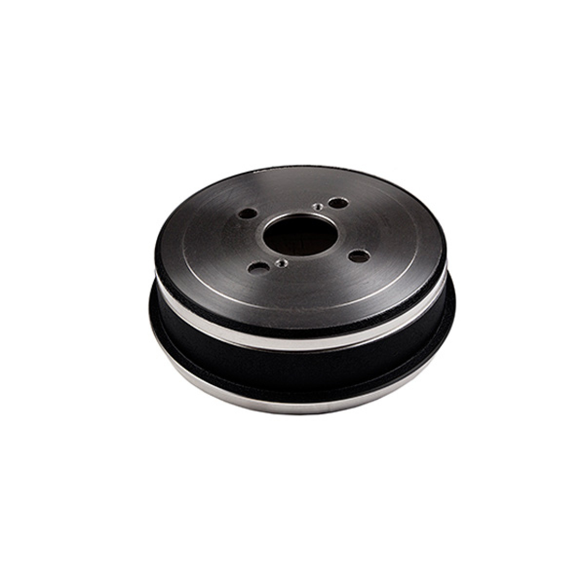 Tambor Traseiro Fremax Toyota Corolla 93/02 (Par) BD2252 - 2