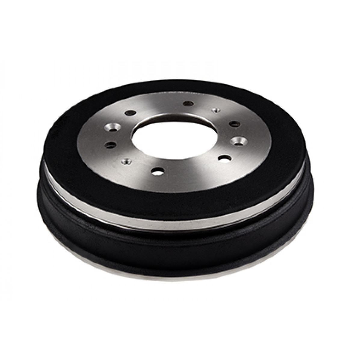 Tambor Traseiro Fremax Kia Besta 93/05 (Par) BD0006 - 2