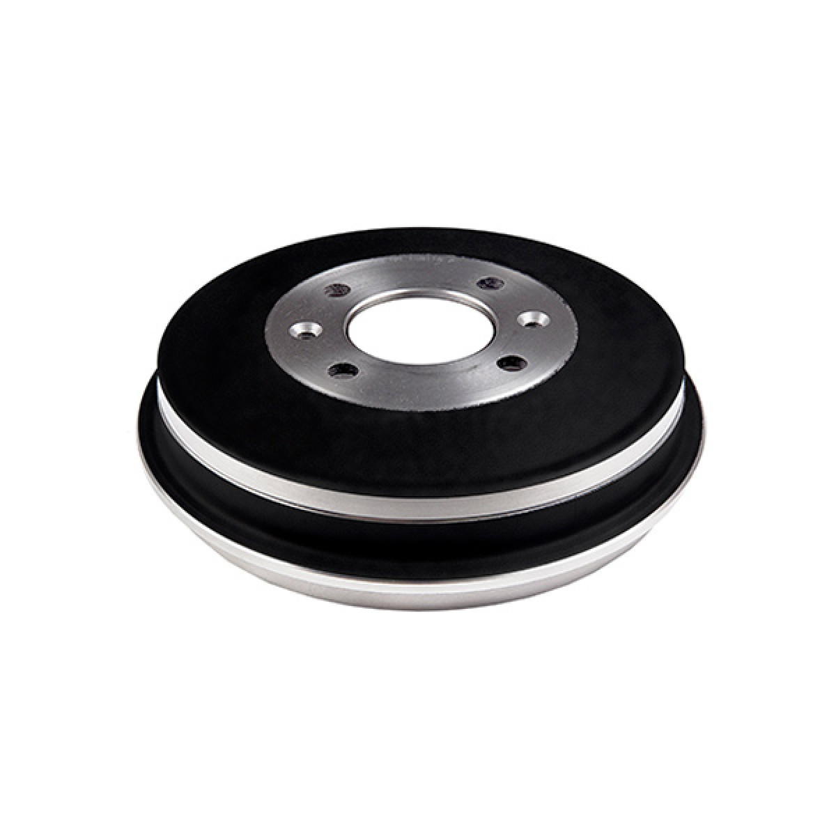 Tambor Traseiro Fremax Peugeot 306 94/01 (Par) BD4724 - 2