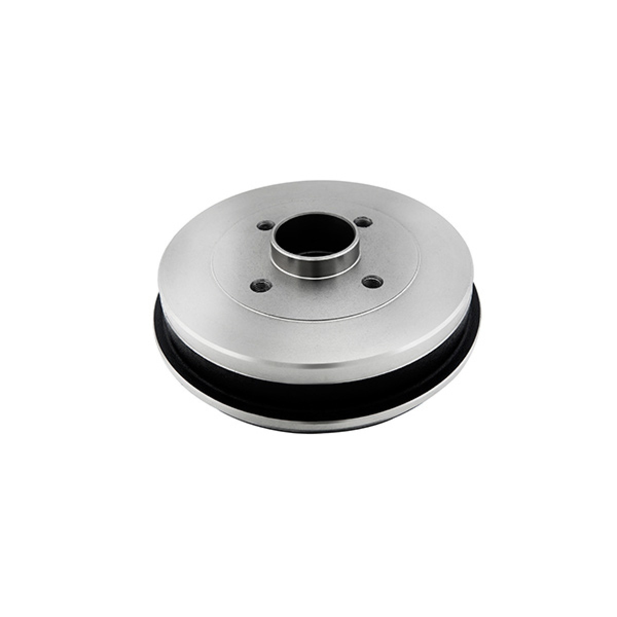 Tambor Traseiro Fremax Renault Clio 98/16 (Par) BD9322 - 2