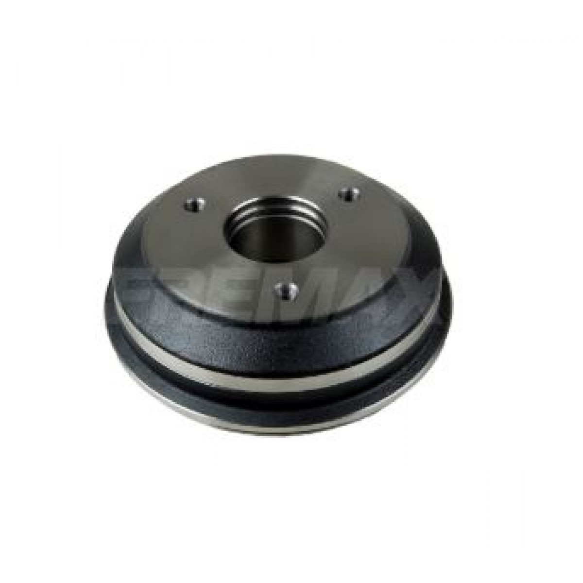 Tambor Traseiro Fremax Renault Kwid 17/ (Par) BD3102 - 2