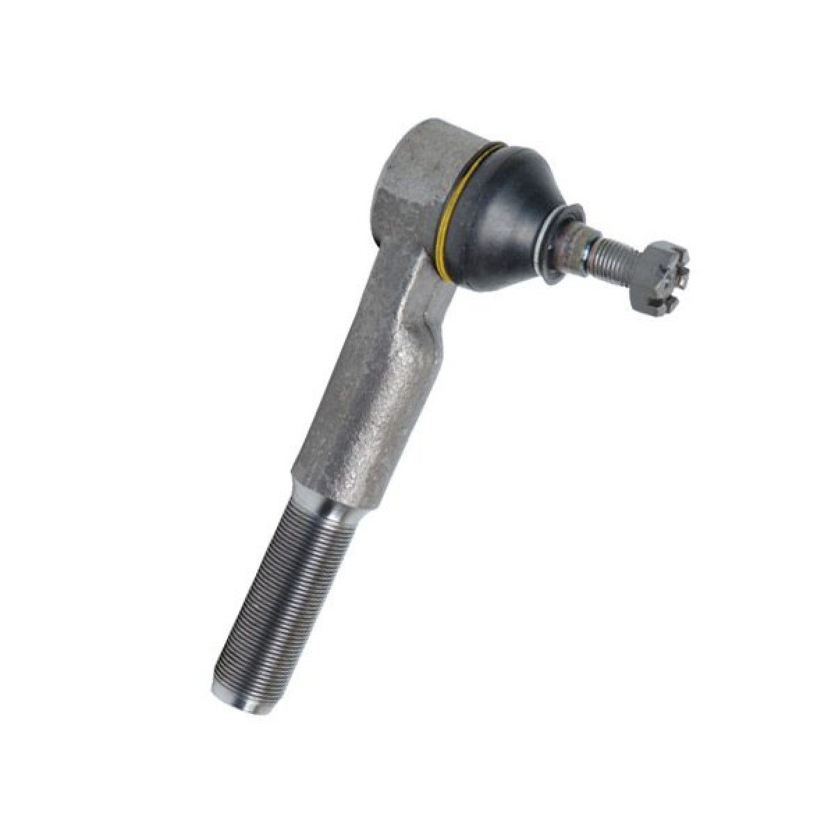 Terminal Direção Curto Direito Driveway Ford F250 98/12 F350 PD4985