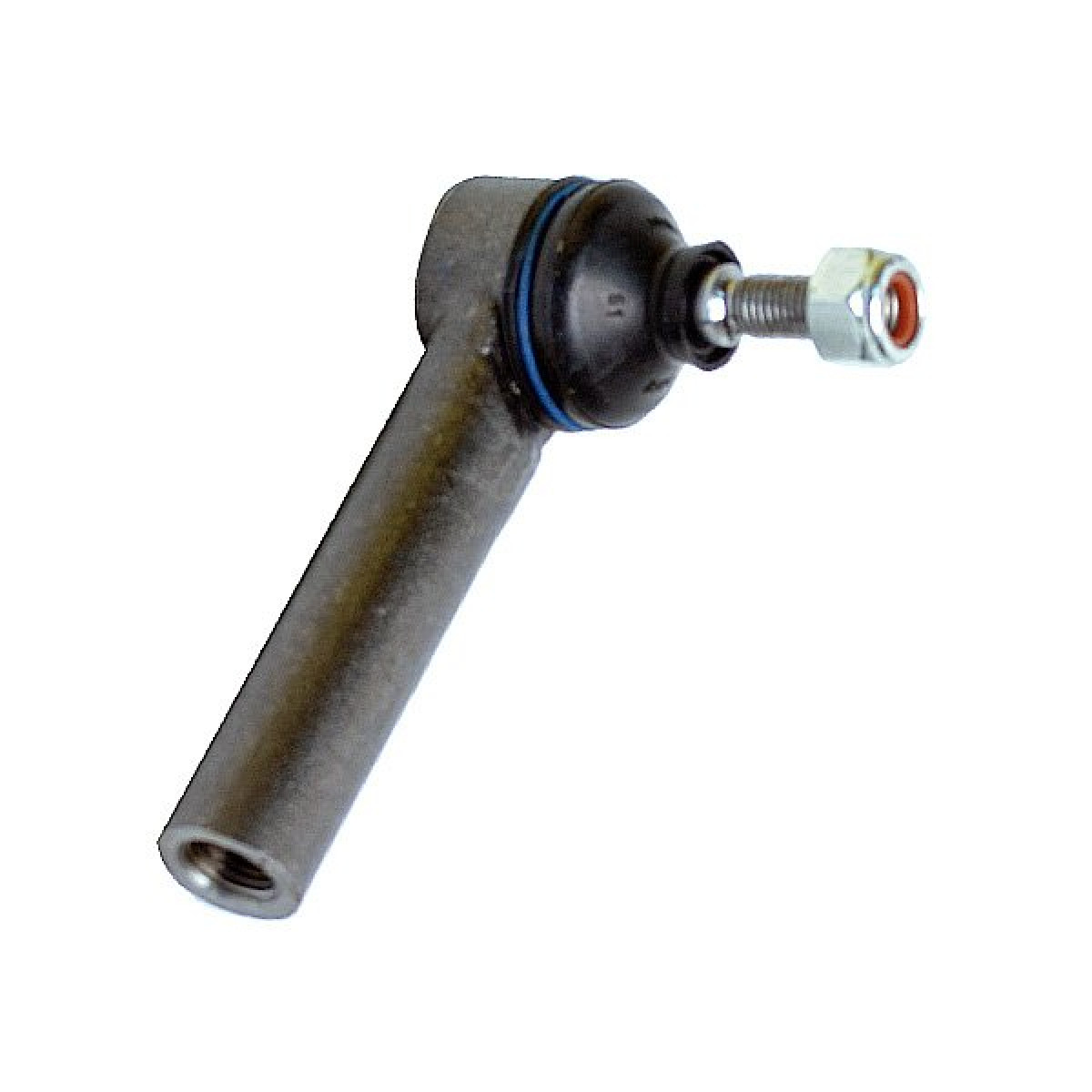 Terminal Direção Driveway Fiat Marea Marea Weekend Brava PD4594