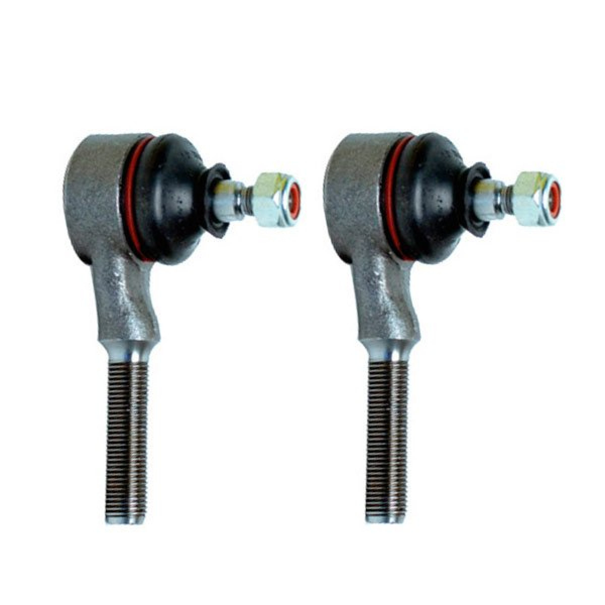 Terminal Direção  Driveway Gm Opala 75/87 Caravan 69/ (Par)