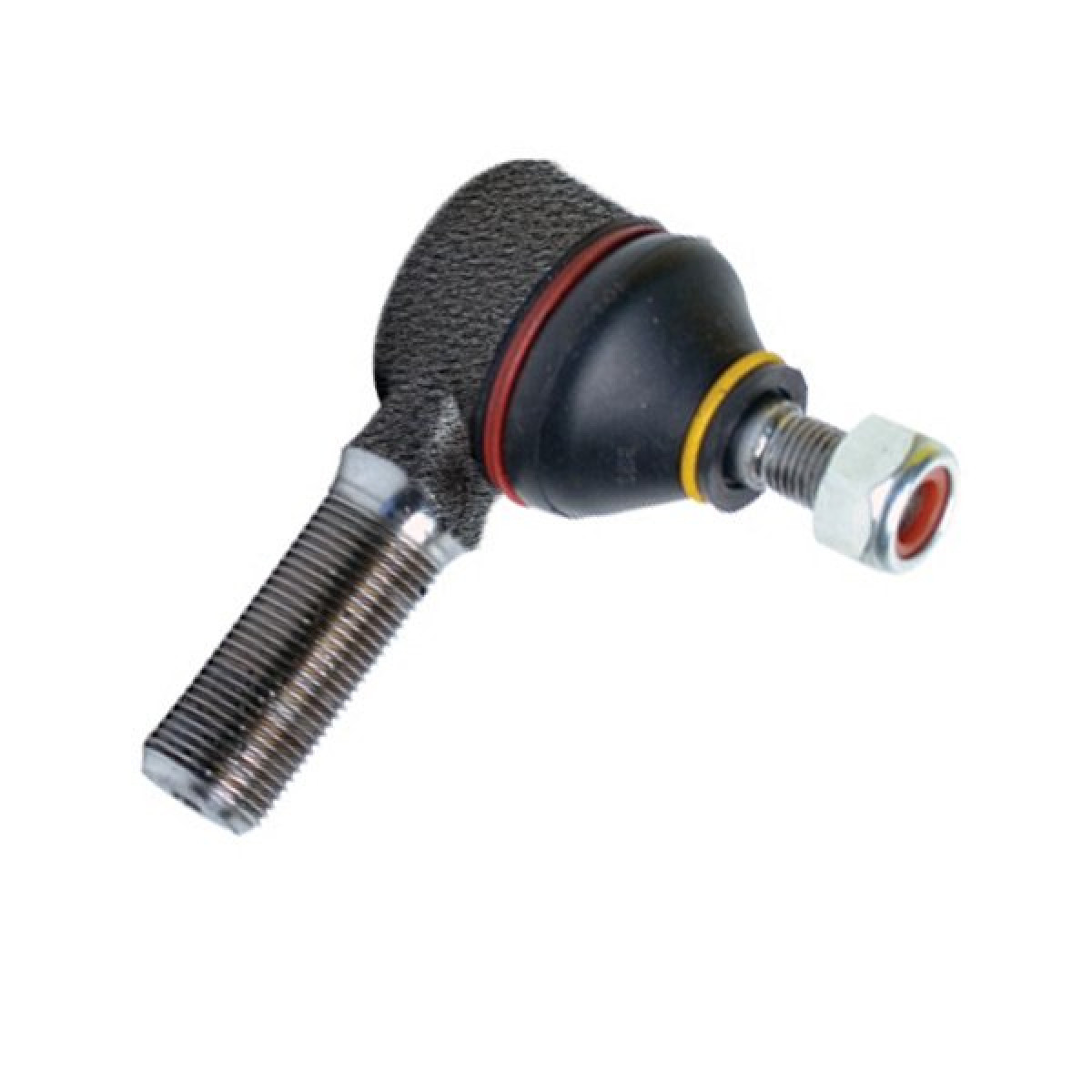 Terminal Direção Driveway Toyota Bandeirantes 62/91 PD1999