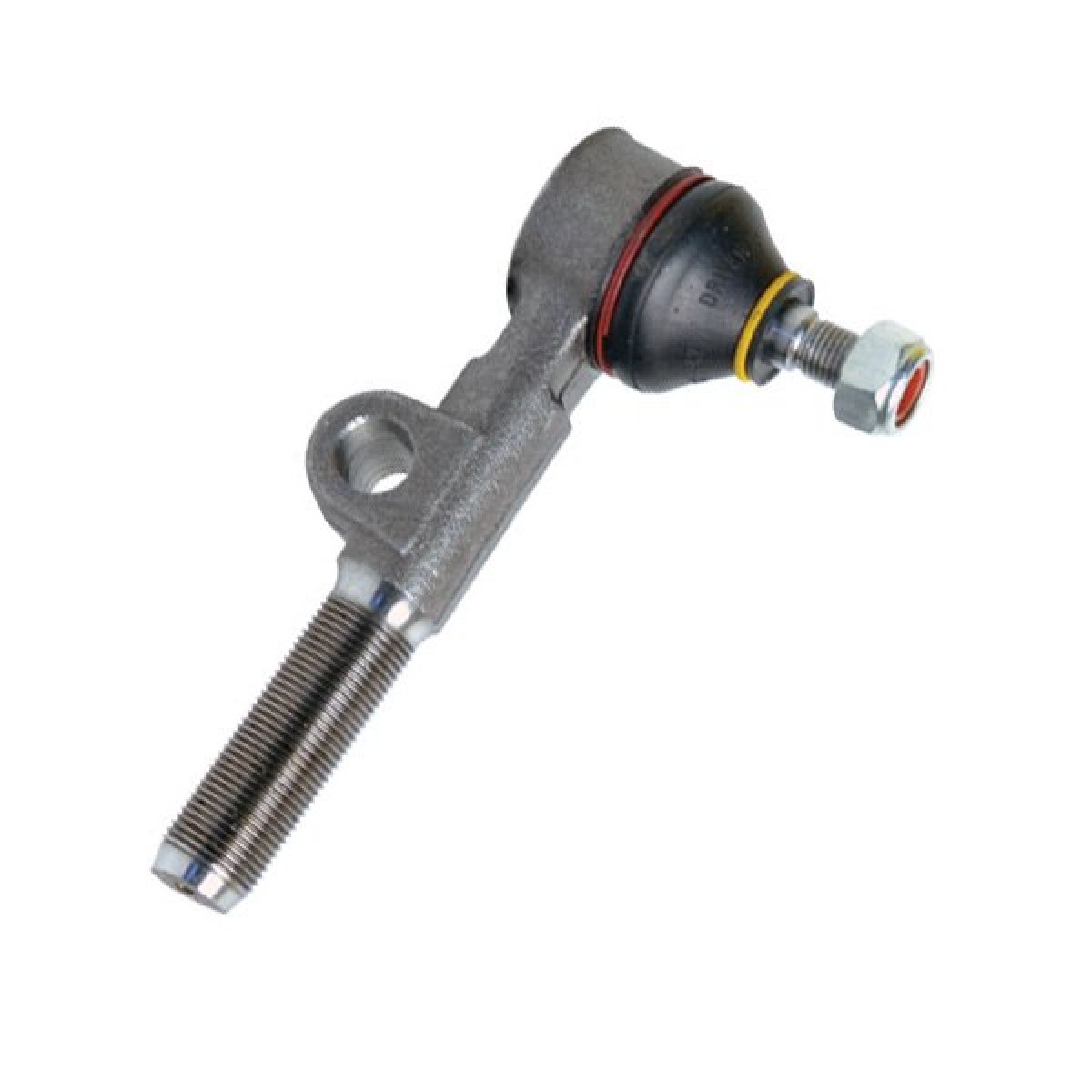 Terminal Direção Driveway Toyota Bandeirantes 62/91 PD2000